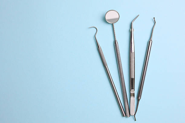 Top rated local Dental specialists in Ocean Springs, MS